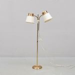 1289 4005 FLOOR LAMP